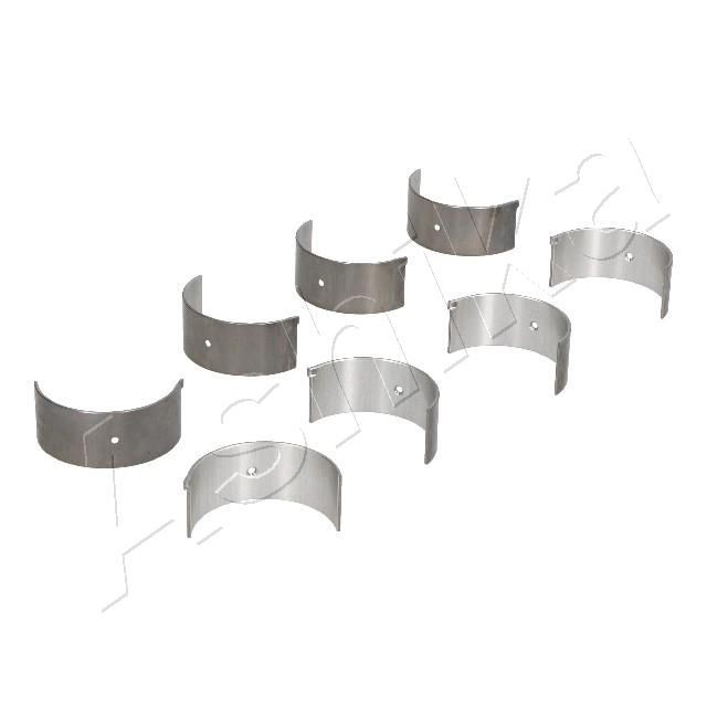ASHIKA Big End Bearings Article number: 82-1131A cheaply