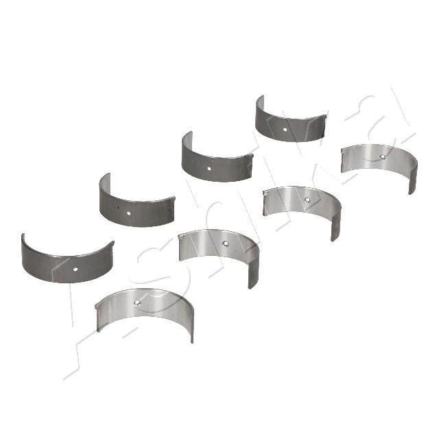 ASHIKA Big End Bearings Article number: 82-1213GP cheaply