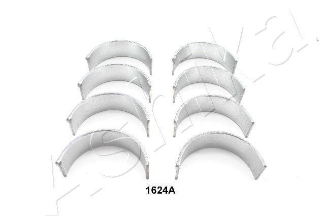 ASHIKA Big End Bearings Article number: 82-1624A cheaply
