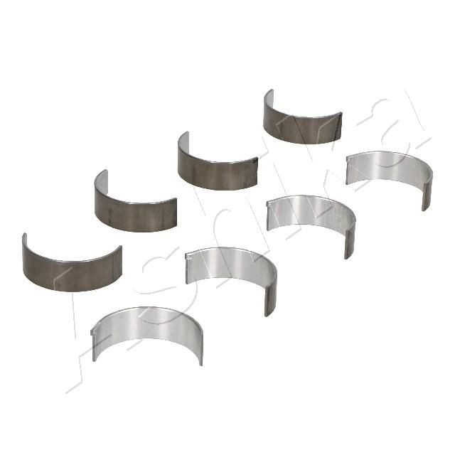 ASHIKA Big End Bearings Article number: 82-1624A2 cheaply