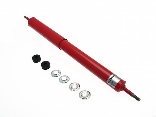 KONI Shock absorber Article number: 82-2385 cheaply