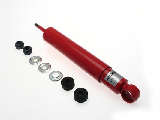KONI Shock absorber Article number: 82-2386 cheaply