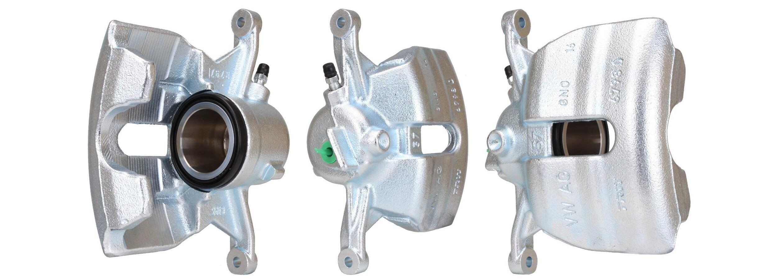 ELSTOCK Brake caliper Article number: 82-2472 cheaply