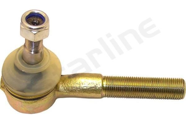 STARLINE Track rod end Article number: 82.24.720 cheaply