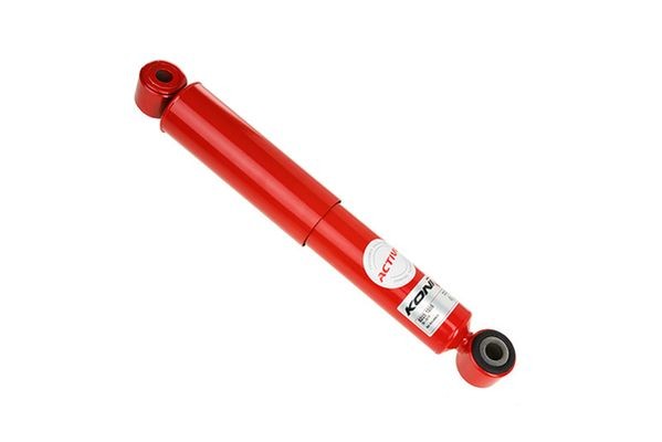 KONI Shock absorber Article number: 8205-1006 cheaply