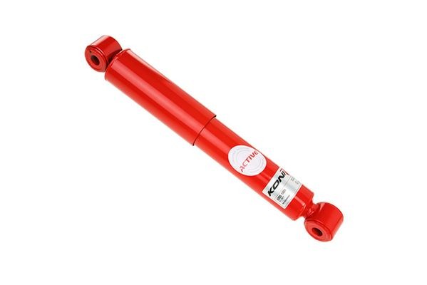 KONI Shock absorber Article number: 8205-1008 cheaply