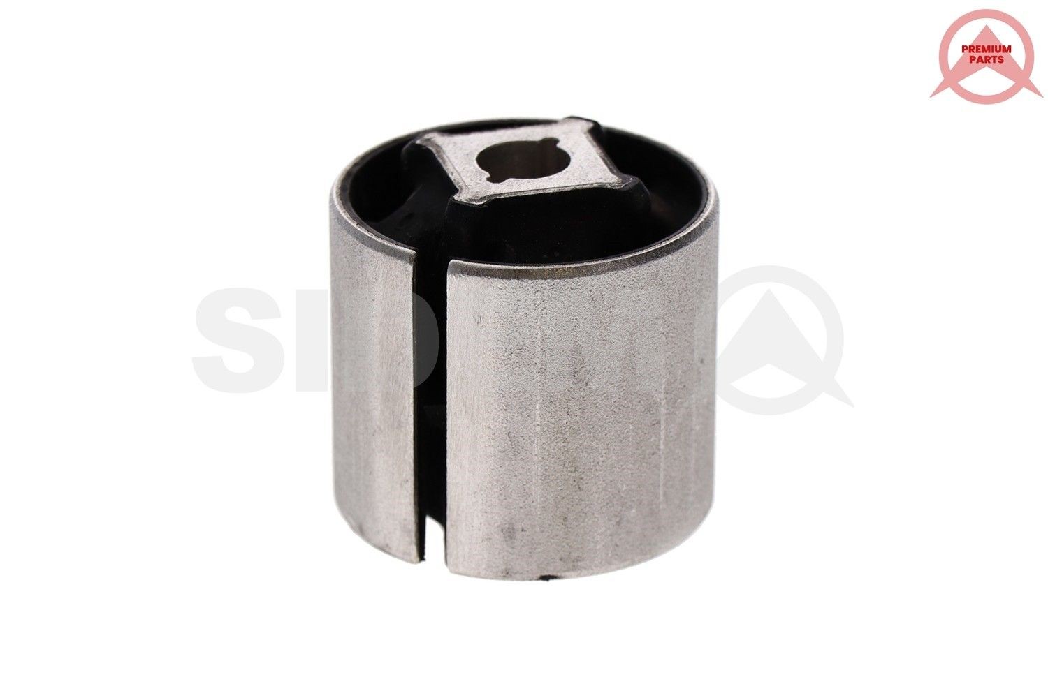 SIDEM Axle bush Article number: 821314 cheaply