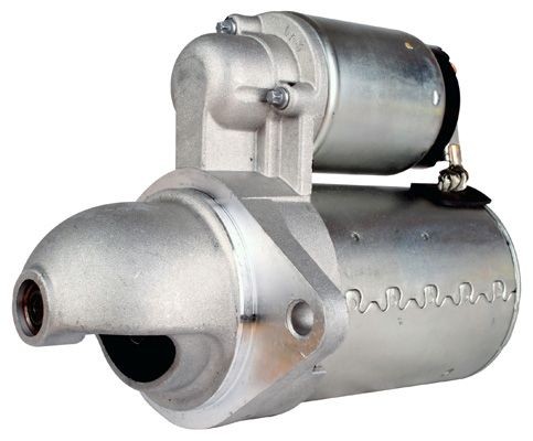 PowerMax Starter motor Article number: 8213219 cheaply