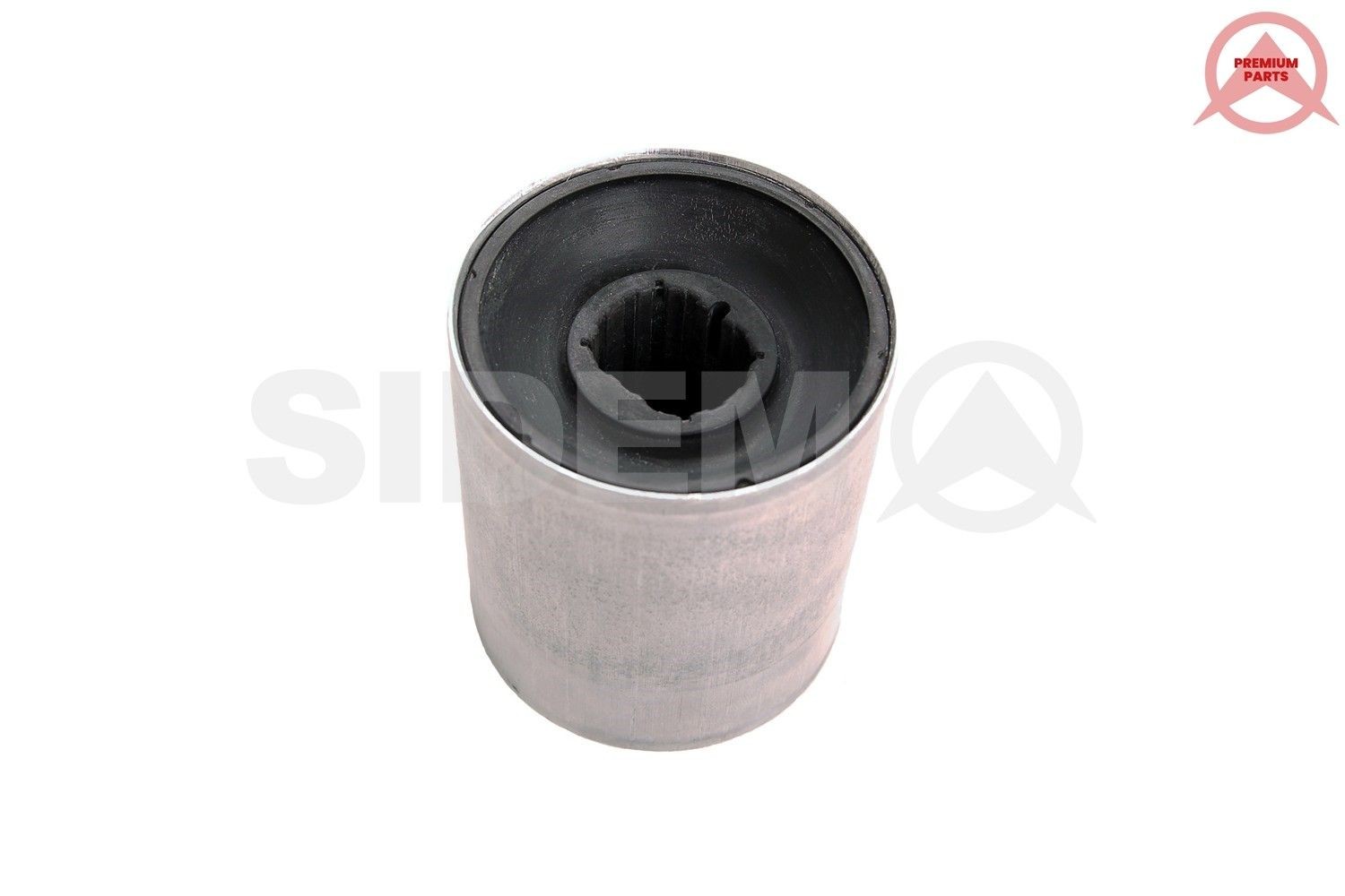 SIDEM Trailing arm / Suspension arm bush Article number: 821678 cheaply