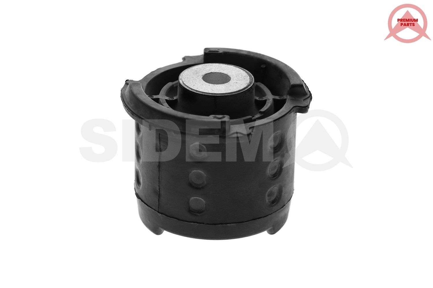 SIDEM Anti roll bar bush Article number: 821932 cheaply