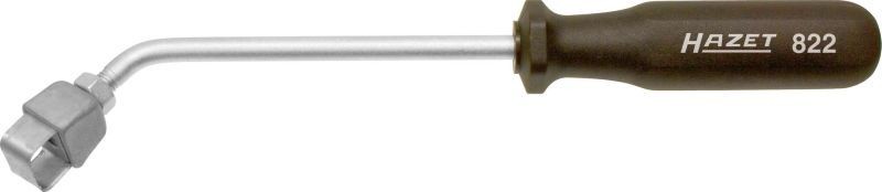 HAZET Scraper Article number: 822 cheaply
