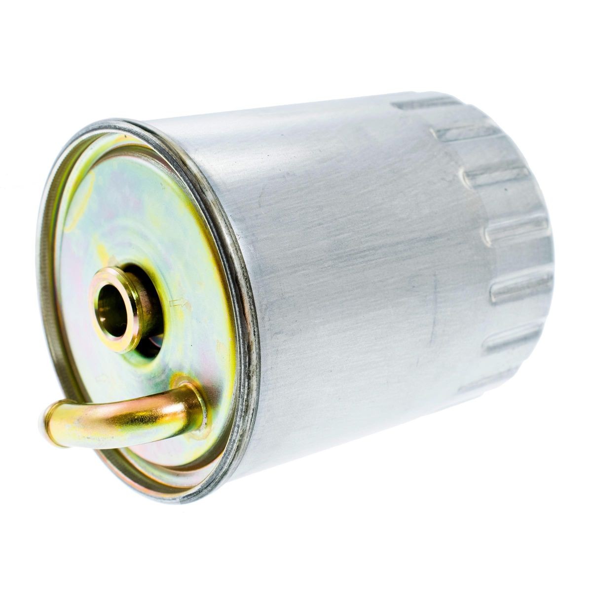MASTER-SPORT Fuel filter Article number: 822/1-KF-PCS-MS cheaply