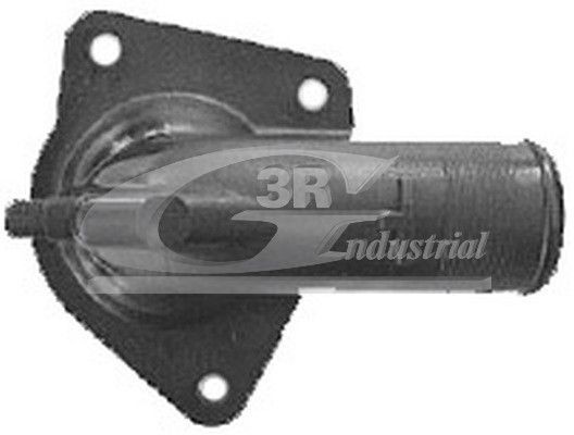 3RG Coolant Flange Article number: 82203 cheaply