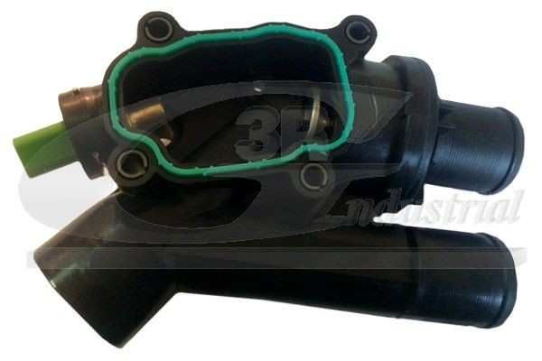 3RG Thermostat Article number: 82227 cheaply