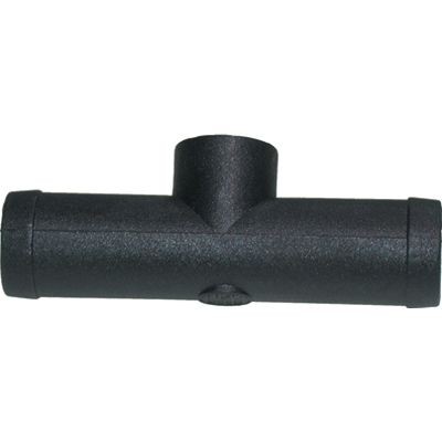BIRTH Coolant Tube Article number: 8223 cheaply