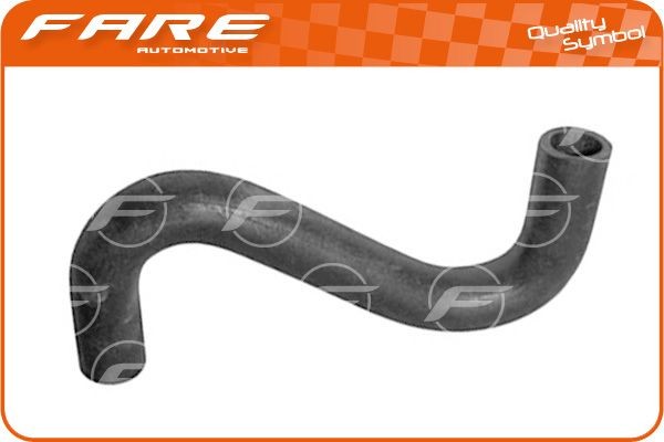 FARE SA Oil Hose Article number: 8225 cheaply
