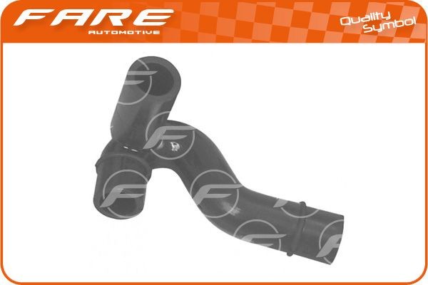 FARE SA Oil Hose Article number: 8226 cheaply