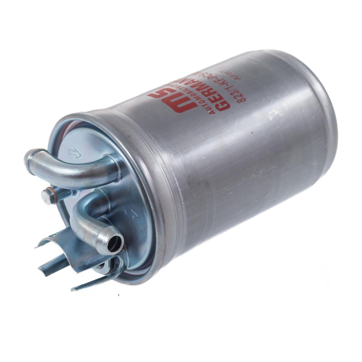 MASTER-SPORT Fuel filter Article number: 823/1-KF-PCS-MS cheaply