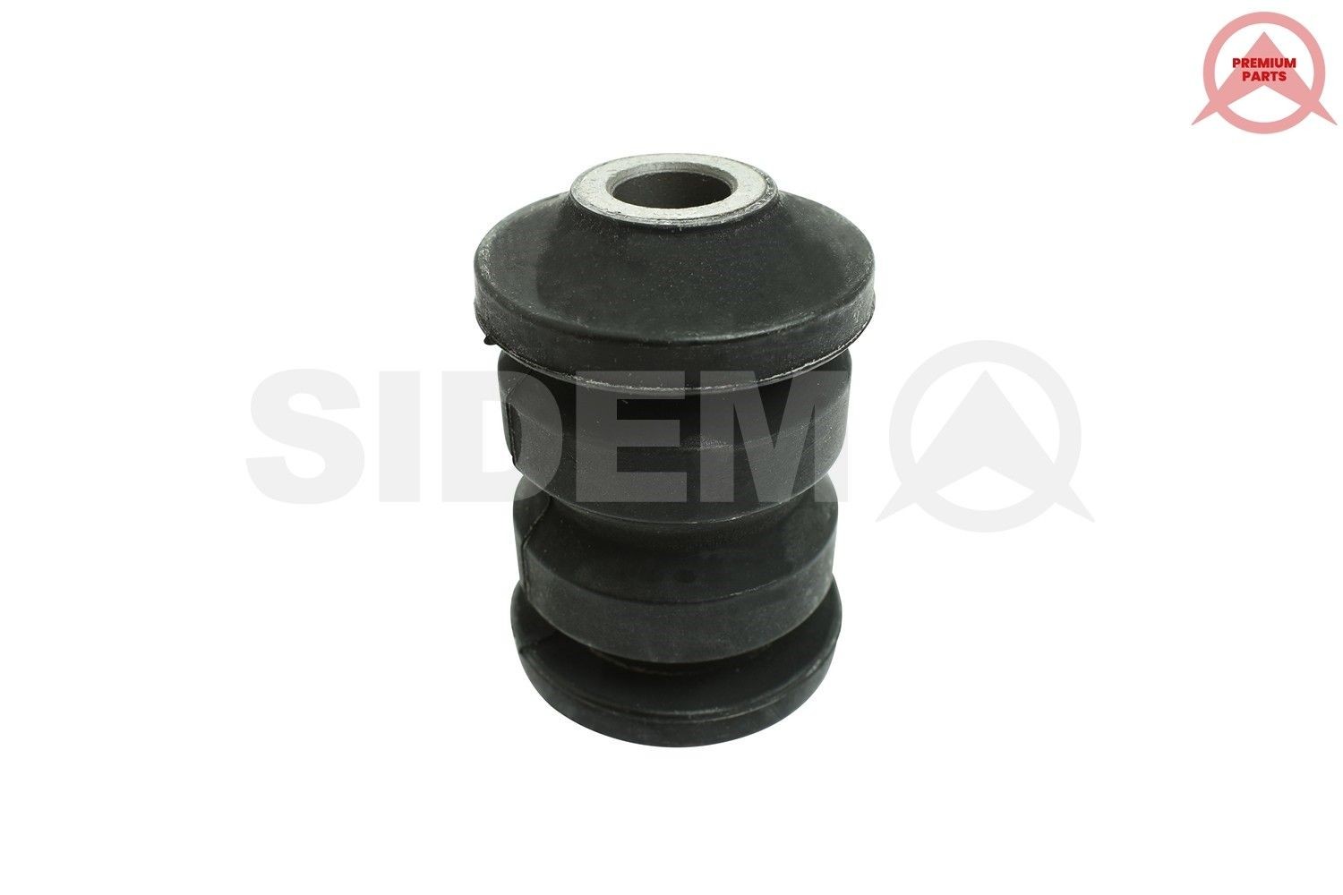 SIDEM Anti roll bar bush Article number: 823801 cheaply
