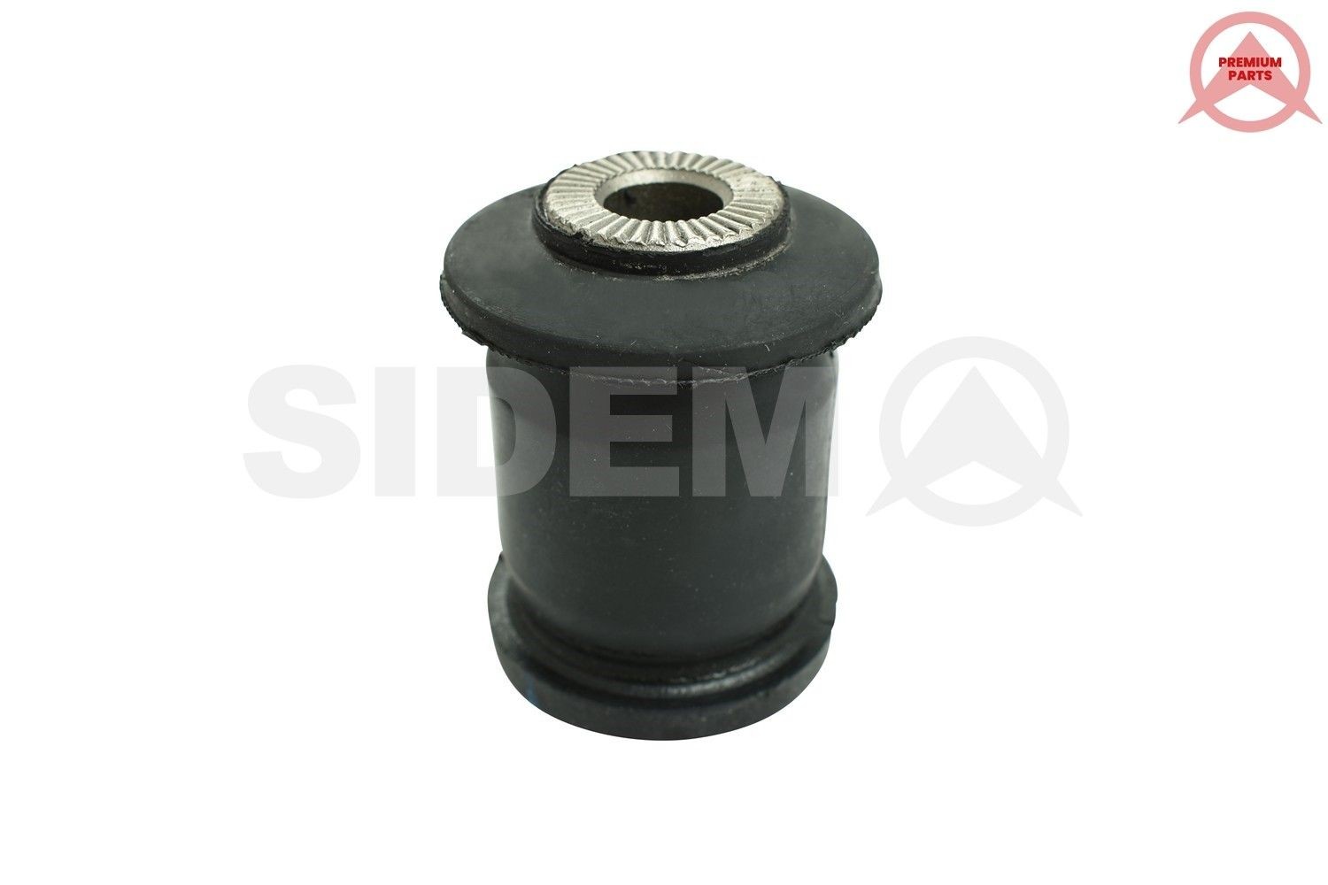 SIDEM Anti roll bar bush Article number: 823901 cheaply