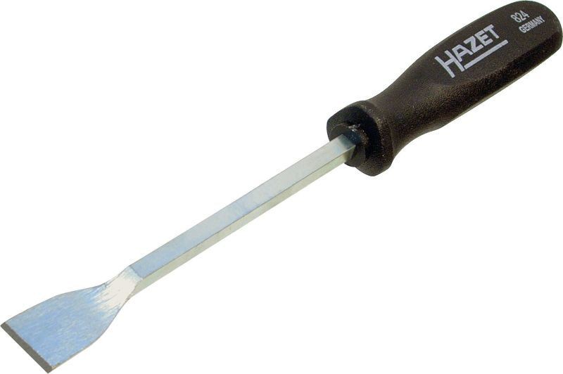 HAZET Scraper Article number: 824 cheaply