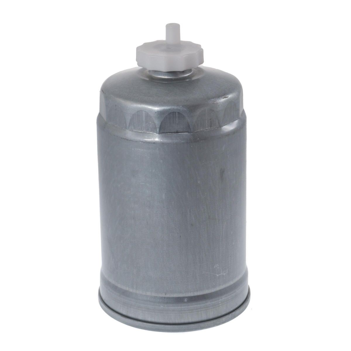 MASTER-SPORT Fuel filter Article number: 824/2-KF-PCS-MS cheaply