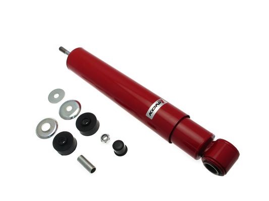 KONI Amort Artikli number: 8241-1310SPORT soodsalt