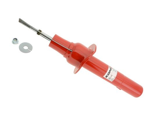 KONI Shock absorber Article number: 8241-1311SPORT cheaply