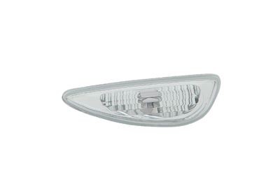 VAN WEZEL Blinklys Varenummer: 8244917 billige