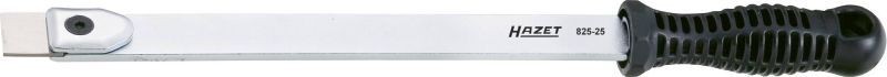 HAZET Scraper Article number: 825-25 cheaply