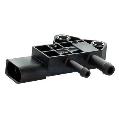 MEAT & DORIA Sensor, exhaust pressure Article number: 82583 cheaply