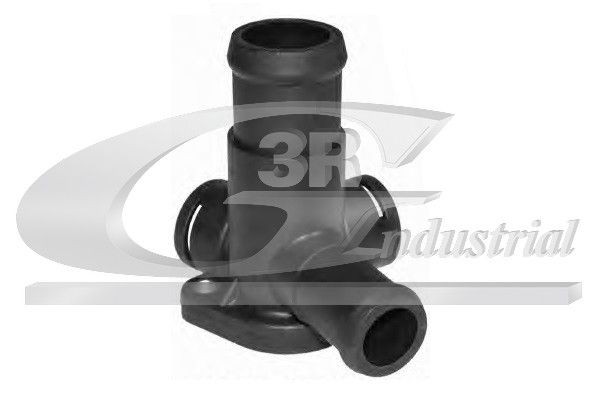3RG Coolant Flange Article number: 82700 cheaply