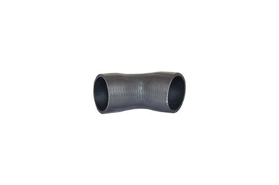 BUGIAD Charger intake hose Article number: 82709 cheaply