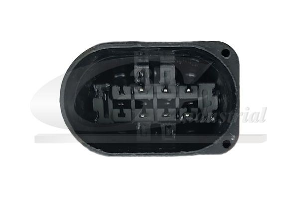 3RG Guide Tube, clutch Article number: 82754 cheaply