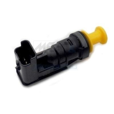 MEAT & DORIA Pressure Sensor, brake booster Article number: 829001 cheaply