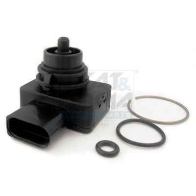 MEAT & DORIA Pressure Sensor, brake booster Article number: 829005 cheaply