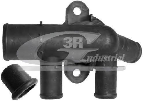 3RG Coolant Flange Article number: 82901 cheaply