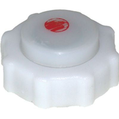 BIRTH Expansion tank cap Article number: 8295 cheaply