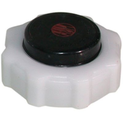 BIRTH Expansion tank cap Article number: 8296 cheaply