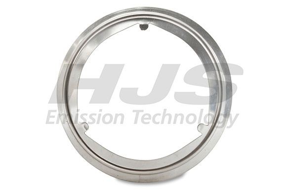 HJS Exhaust pipe gasket Article number: 83 11 3949 cheaply