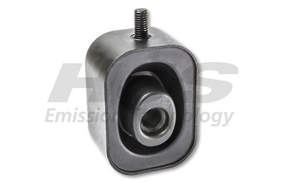 HJS Holding Bracket, silencer Article number: 83 14 3256 cheaply