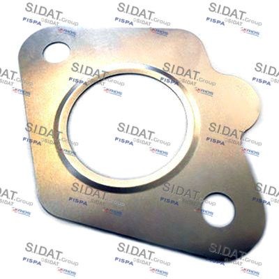 SIDAT Seal, EGR valve Article number: 83.01606 cheaply