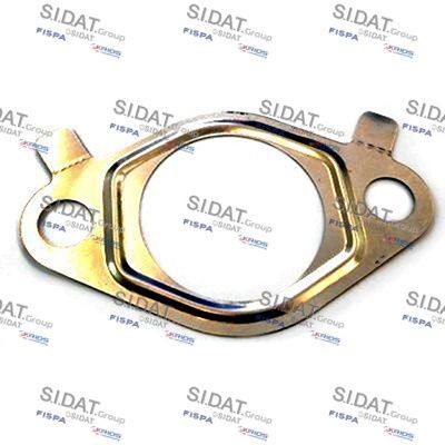 SIDAT Seal, EGR valve Article number: 83.01612 cheaply