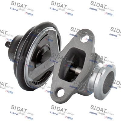 SIDAT EGR valve Article number: 83.1066 cheaply