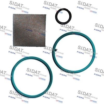 SIDAT Repair Kit, injection nozzle Article number: 83.1334 cheaply