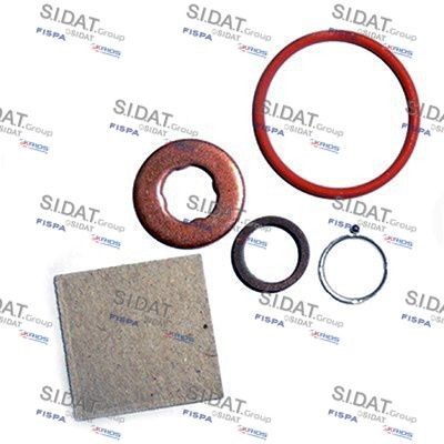 SIDAT Repair Kit, injection nozzle Article number: 83.1347 cheaply