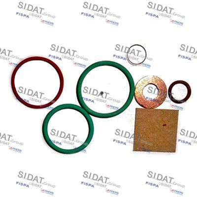 SIDAT Repair Kit, injection nozzle Article number: 83.1348 cheaply