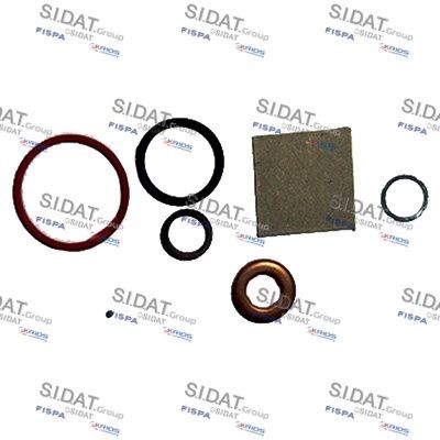 SIDAT Repair Kit, injection nozzle Article number: 83.1350 cheaply