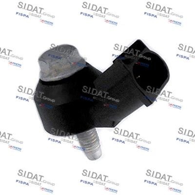 SIDAT Knock Sensor Article number: 83.3293 cheaply