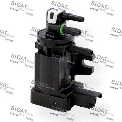 FISPA Pressure Converter, exhaust control Article number: 83.867 cheaply